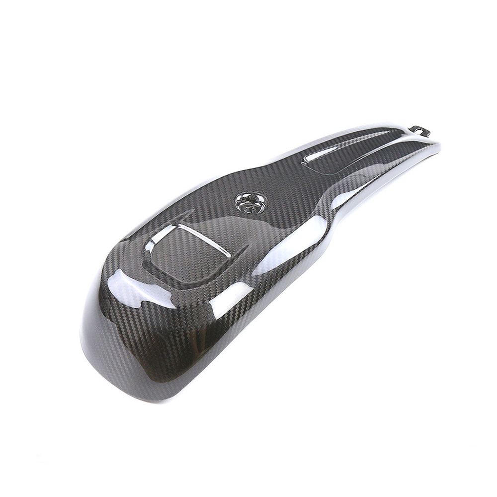 Holy Stone Drone Hs720 - Untuk Harley Davidson Lowrider S ST