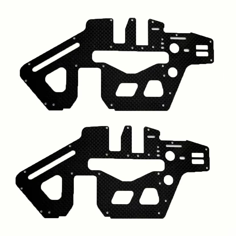 Aksesori Pengganti Kit Helikop - Rc Helicopter Tool Kit ulasan dan harga