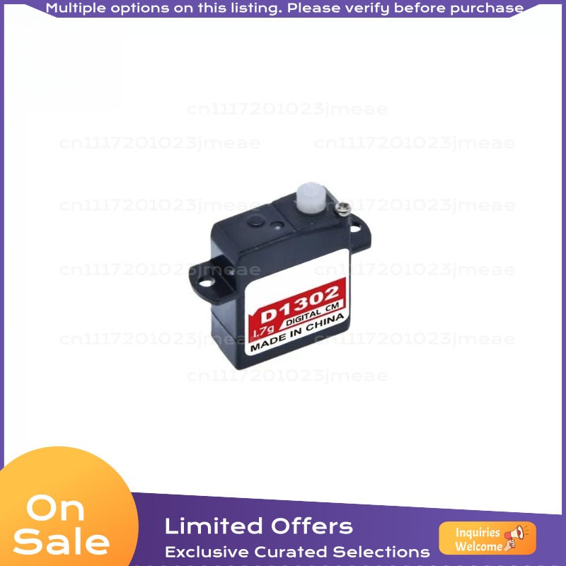 Untuk Servo Digital Mini AFRC  - Rc Helicopter Mini ulasan dan harga