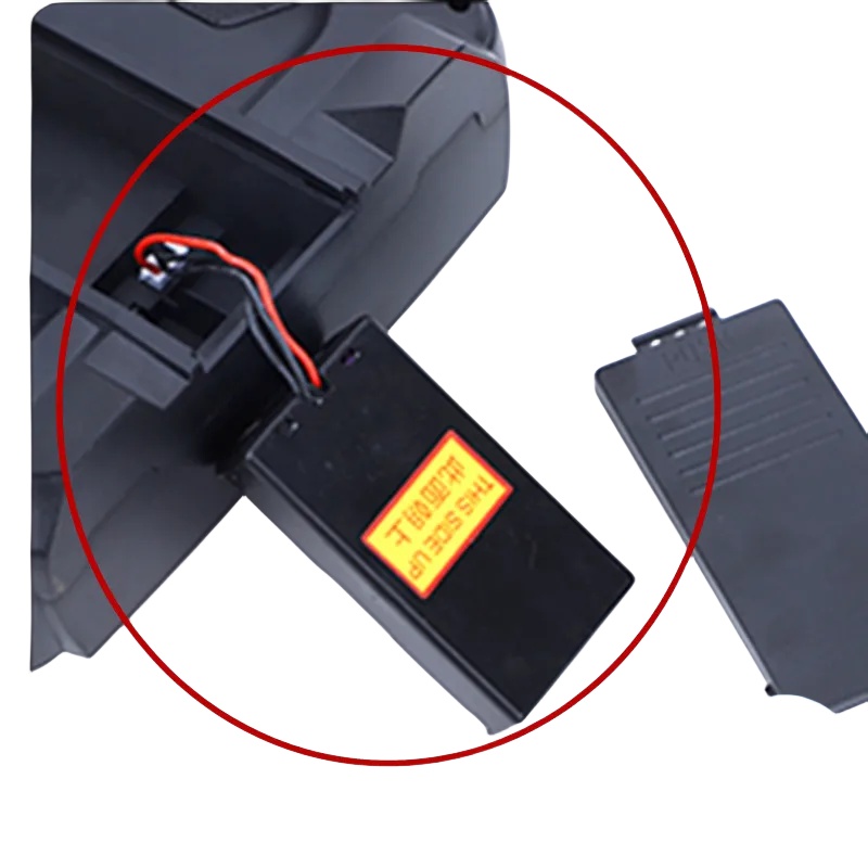 Kotak Baterai RadioMaster TX16 - Rc Helicopter Case ulasan dan harga