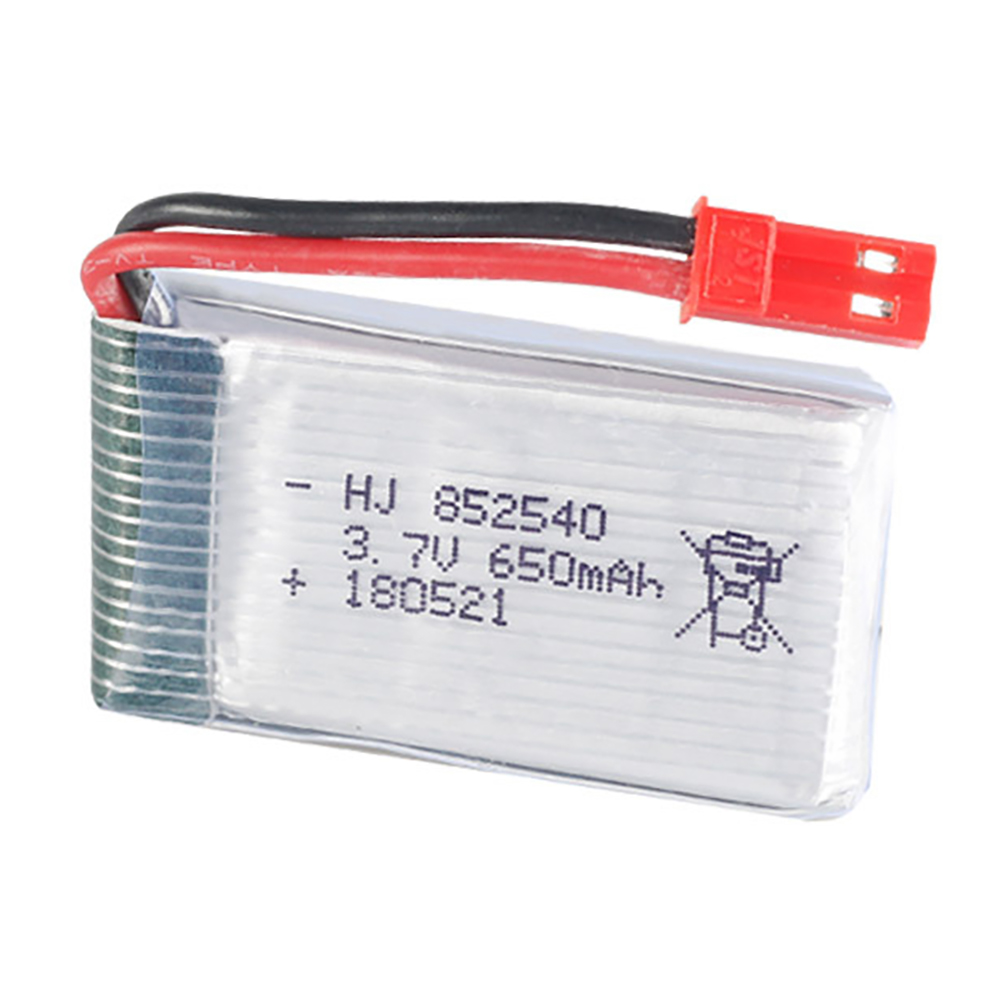Set pengisi daya baterai 3.7v  - Rc Helicopter Charger ulasan dan harga