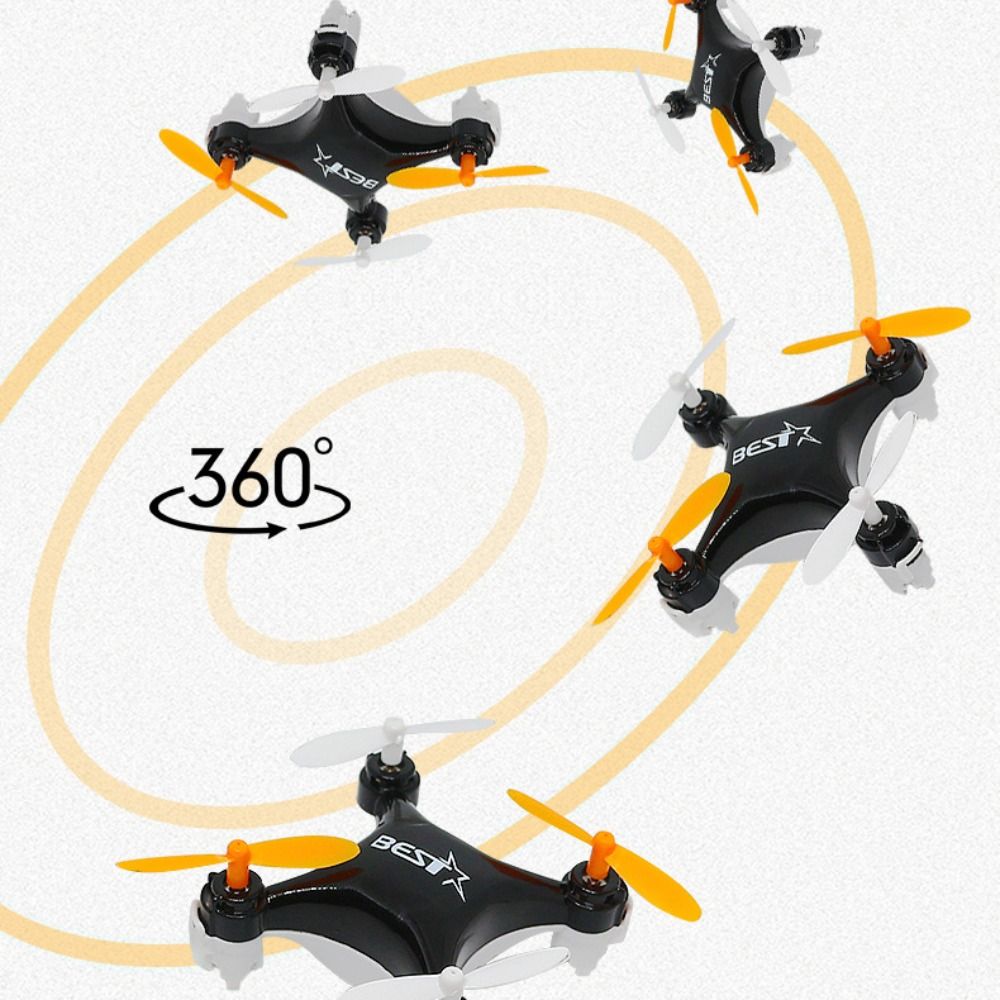 Drone Mini Pesawat Remote Cont - Rc Helicopter Case ulasan dan harga