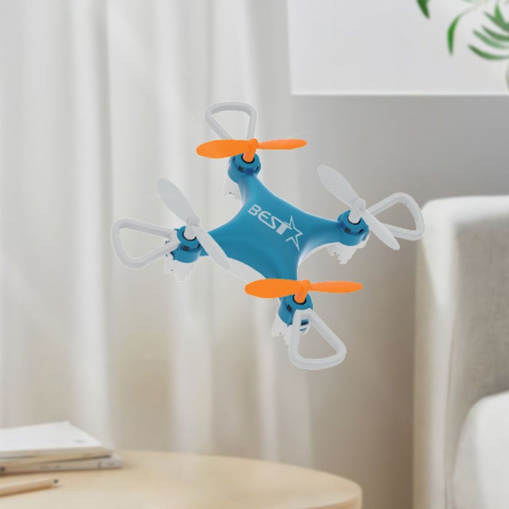 Drone Mini Pesawat Remote Cont - Rc Helicopter Case ulasan dan harga