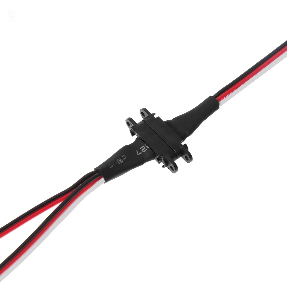 Kabel Ekstensi Magnetik 1-ke-2 - Rc Helicopter Battery ulasan dan harga